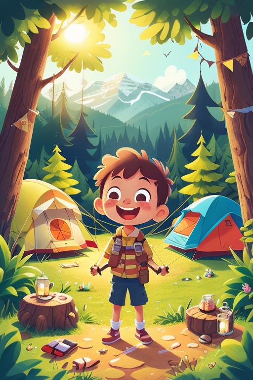 00532-1196286600-a kid Joyful in camping,-before-highres-fix.png